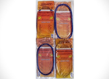 Guarnição Panela Pressão Silicone