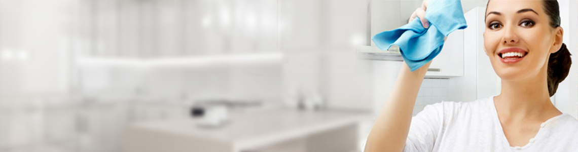 Mais sabor e uma melhor aparência aos seus produtos.